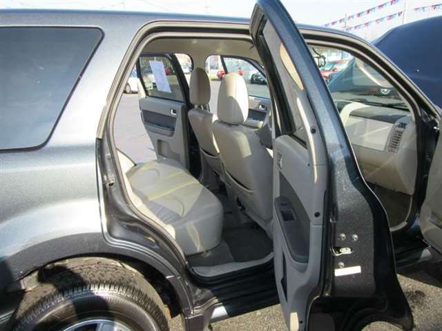 2009 Mercury Mariner SUV - $197.76 /month w $188 down